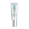 리쥬란힐러 UV 프로텍션 크림 40ml(SPF50+), 2개