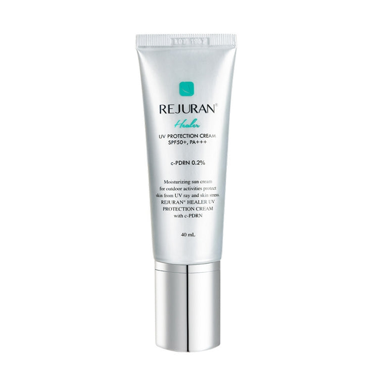 리쥬란힐러 UV 프로텍션 크림 40ml(SPF50+), 2개
