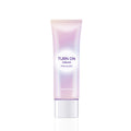 듀이셀 턴온 크림 50ml, 1개