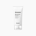 Dr. Jart+ Dermaclear Micro pH Foam 120ml, 1pc