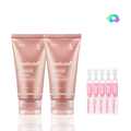 Medicube Collagen Night Wrapping Mask 90ml, 1pc