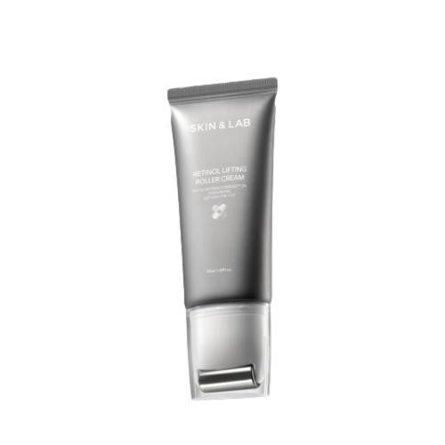 SKIN&LAB Retinol Lifting Roller Cream 50ml (1pc)