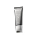 스킨앤랩 레티놀 리프팅 롤러 크림 50ml, 1개