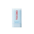 Tocobo Cotton Soft Sun Stick SPF50+ PA++++ 20g (1ea)