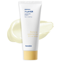 Hanskin Seven Layer Ceramide Cream 84ml, 2pcs
