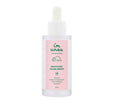 아임우나우 바쿠치올 퍼즈 세럼 30ml, 1개