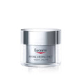 유세린 하이알루론 나이트 크림 50ml, 2개