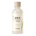 Skinfood Rice Brightening Toner 160ml (1pc)