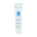 Cell Fusion C Aquatica Sunscreen 100 SPF50+ PA++++ 60ml (Pack of 2)