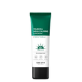 Some By Mi Truecica Aqua Calming Suncream 50ml (SPF50+) - 1pc