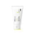Neogen A-Clear Aid Soothing Foam Cleanser 100ml (1pc)