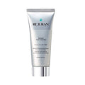 Rejuran Refining Foam Cleanser 120ml (1ea)