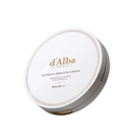 d'Alba Waterfull Fresh Sun Cushion 25g (SPF50+), 2pcs