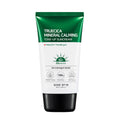 썸바이미 트루시카 무기자차 카밍 톤 업 선크림 SPF50+ PA++++  50ml  1개