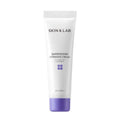 SKIN&LAB Barrierderm Intensive Cream 2nd Generation 100ml, 1pc