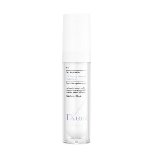 VT Cosmetics TX-Toning Essence 2000 Shot 30ml (1pc)