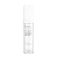VT Cosmetics TX-Toning Essence 2000 Shot 30ml (1pc)