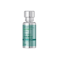 VT Cosmetics Cica Reti-A Essence 0.5 30ml (1pc)