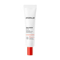 Atopalm Face Cream 42ml (Renewal), 2pcs