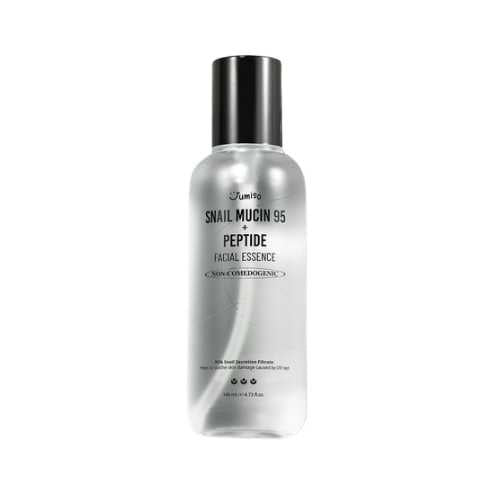 Jumiso Snail Mucin 95 + Peptide Facial Essence 7ml, 1pc