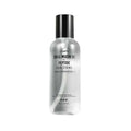 Jumiso Snail Mucin 95 + Peptide Facial Essence 7ml, 1pc
