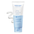 MISSHA Super Aqua Ultra Hyalron Foaming Cleanser 200ml (1pc)