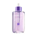 스킨앤랩 베리어덤 링거 앰플 70ml, 2개