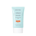 듀이트리 선크림 어반 쉐이드 쿨링 카밍 모이스트 선 SPF50+ PA++++ 150ml