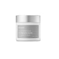 Mixsoon Premium Bifida Cream 50ml (1pc)