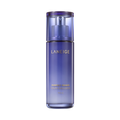 Laneige Perfect Renew Youth Emulsion 100ml (1pc)