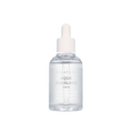 에스네이처 아쿠아 스쿠알란 세럼 50ml, 1개