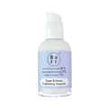 Barre Super Balance Brightening Ampoule 30ml, 1ea