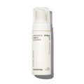 Innisfree Apple Seed Bubble Cleanser 150ml, 1ea