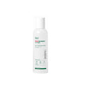 닥터지 레드 블레미쉬 포 맨 멀티 수딩 토너 200ml(민감성), 1개