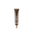 Medicube Deep Vita A Retinol Serum 30ml, 1pc