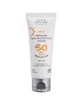 닥터올가 프리미엄 썬 프로텍션 크림 60ml(SPF50+), 1개
