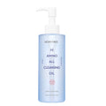 듀이트리 하이 아미노 올 클렌징 오일 200ml, 1개