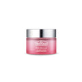 닥터벨머 핑크 블레미쉬 크림 50ml, 1개