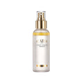 d'Alba White Truffle First Spray Serum 60ml (1pc)