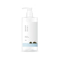 Round Lab 1025 Dokdo Lotion 200ml, 1pc