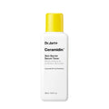 Dr. Jart+ Ceramidin Skin Barrier Serum Toner 150ml (1 Count)