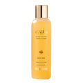 d'Alba White Truffle Moisturizing Serum Toner 180ml, 1pc