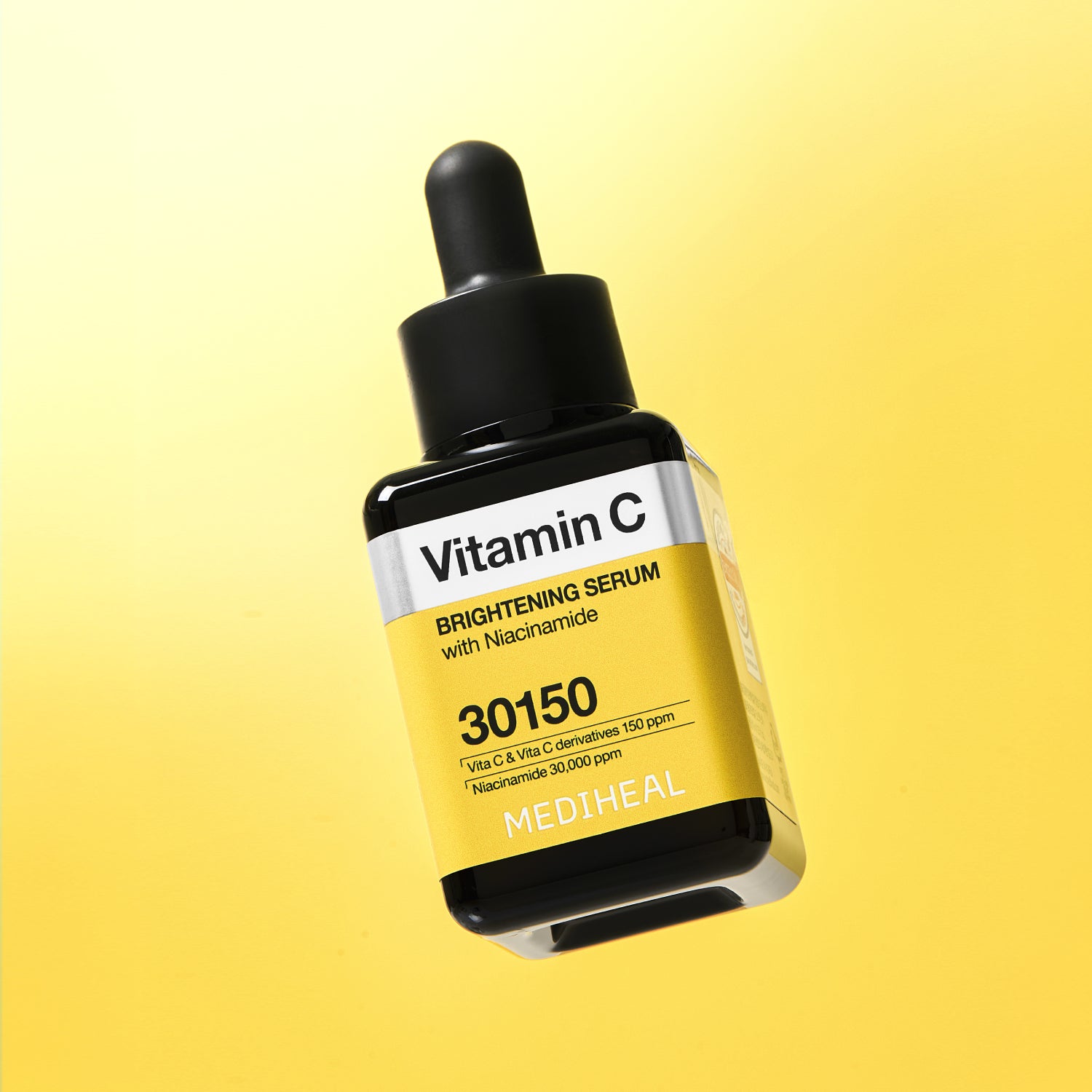 메디힐 비타민씨 브라이트닝 세럼 40ml, 1개