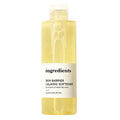 온그리디언츠 스킨 베리어 카밍 소프너 250ml, 1개