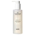 IOPE Bio Conditioning Essence Foam 100ml, 1pc
