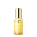 아이소이 불가리안 로즈 인텐시브 리프팅 세럼 35ml, 1개