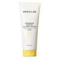 스킨앤랩 포어베리어 퓨리파잉 클레이 마스크 투 폼 100ml, 1개