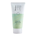 Bonajour Vegan Green Tea Water Cream 100ml, 2pcs