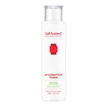 셀퓨전씨 트리악 PH 컨디션 토너 200ml(지성), 1개