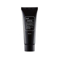 Klairs Midnight Blue Calming Cream 60ml, 2pcs